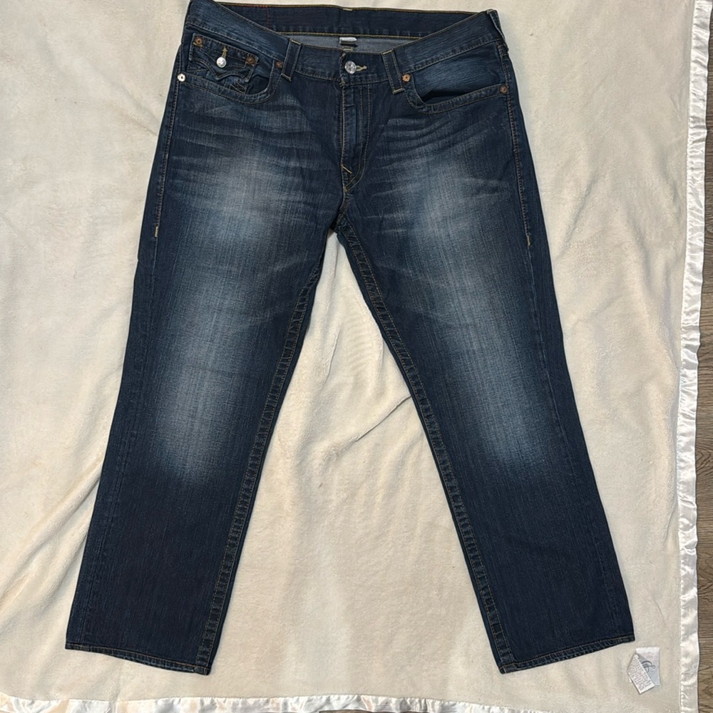 True Religion